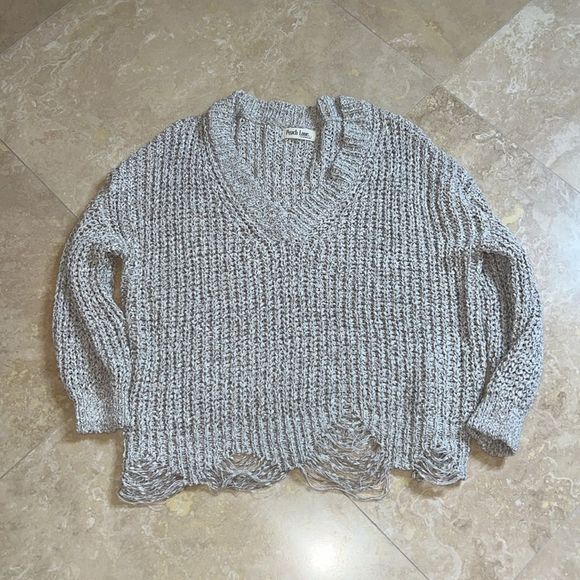 💕Beautiful sweater💕 - Picture 3 of 6